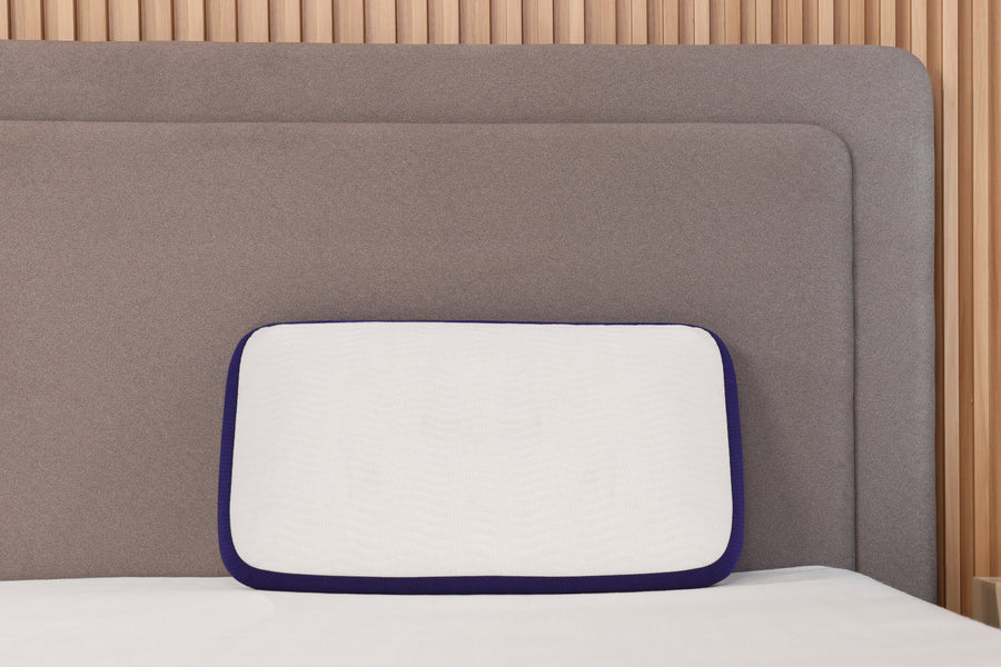 Latex Pillow