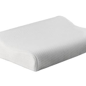 Ortho Lite Memory Pillow