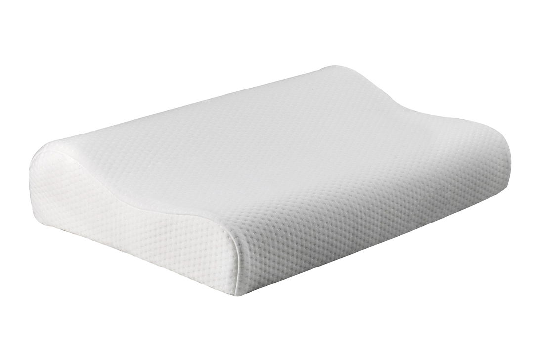 ortho-lite-memory-pillow